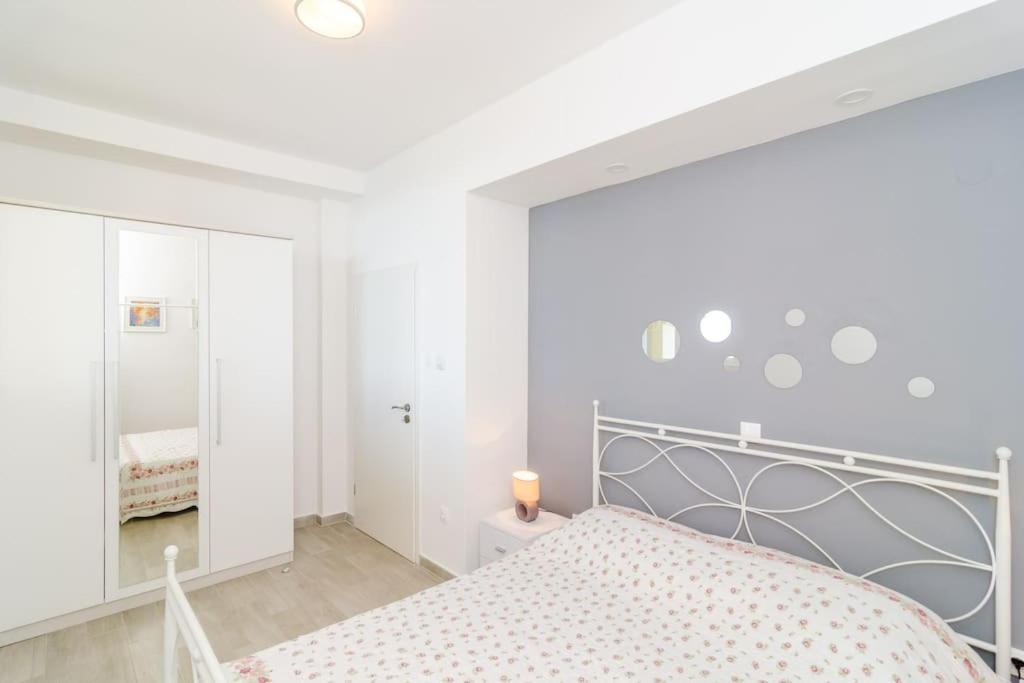 Sea View Apartment 10 Minutes Walk From Old City Dubrovník Exteriér fotografie